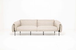 Lauko baldas Zuzu OU 3v. sofa Ariel 20