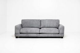 Crown 3v. sofa Legacy 17