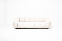 Carmel 3v. sofa Now or Never 03
