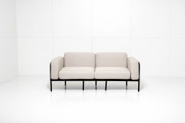 Lauko baldas Forli 2v. sofa Jojoba 03