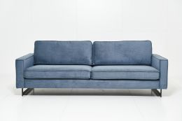 Pinto Maxi 3v. sofa Lisboa 15