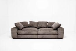 Aster New 2v. sofa Zoom 5