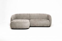 Ruana 2+1,5šezl. K kampinė sofa Imagine Me 4