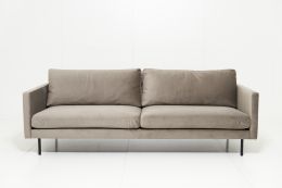 Sicilia Maxi 3v. sofa Brunei 04