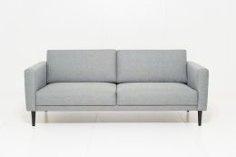 Hella New 3v. sofa Malmo 90