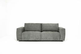 Alfen 3v. sofa Storm 37
