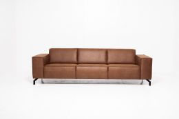Brenfo Maxi 3v. sofa Kentucky 9