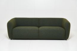 Loures 3v. sofa Montecristo 8420