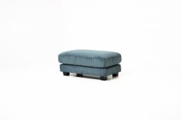 Crown banketė Zoom 12