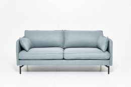 Tebis 3v. sofa