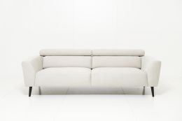 Mogata Flex 3v. sofa Palma 5