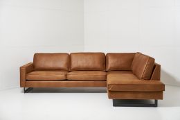 Pinto 3+OE D kampinė sofa Kentucky 09