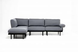 Lauko baldas Modica 1,5 1P+1,5+C90+BAN+COVER Embo 28