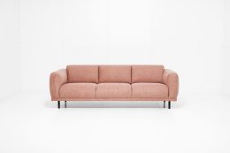 Debby 3v. sofa Brego 52