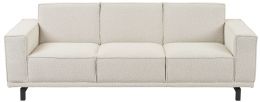 Bulle 3v. sofa Copenhagen 901