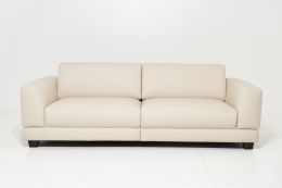 Avanti 3v. sofa NO Toledo Betula