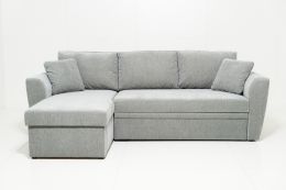 Dove universali sofa su funkcija, patalų dėže Veda 01-01