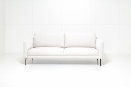 Ede 3v. sofa Storm 02