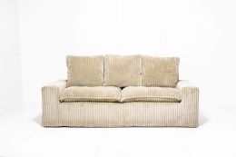 Madison 3v. sofa Mega 02 FR