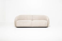 Ruana 3v. sofa Anthology 2