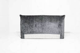 Pillow Flex 160x200 dvigulė lova su patalų dėže Symphony 20