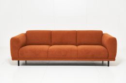 Debby 3v. sofa Oreo 12
