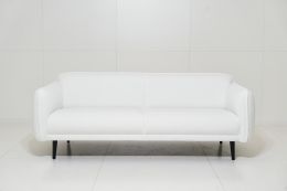 Macon 3v. sofa Now or never 1