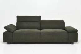 Orlando 3v. sofa Bloq 162