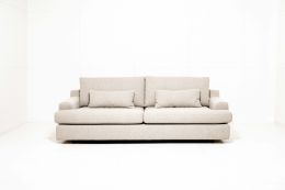 Roma Maxi 3v. sofa Omega 7