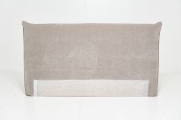 Pillow Flex 180*200 dvigulė lova su patalų dėže Daisy 91E4