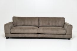 Crown Maxi 3v. sofa Zoom 05