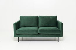 Sicilia 2v. sofa Brunei 45