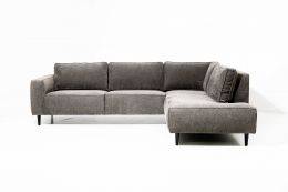 Jesi 2,5+OE D kampinė sofa Stanley 01