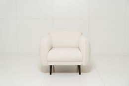 Macon krėslas Oreo 08