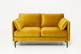 Tebis 2v. sofa Juke 132