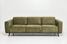 Statement 3v. sofa Fusion 14