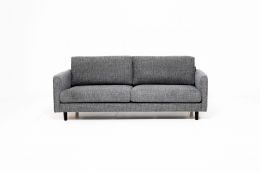 Lamar 3v. sofa Baltimore 0887