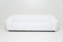 Carmel 3v. sofa Now or nover 1