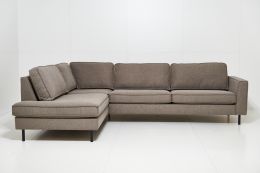 Scott 3+OE K kampinė sofa Austin 4