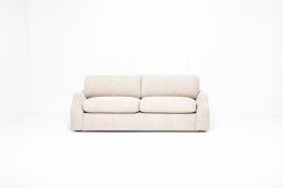 Luxe 2,5v. sofa Anthology 2