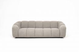 Carmel 3v. sofa Now or Never 16