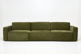 Anzio 3v. sofa Home 14