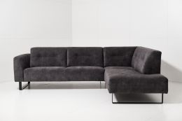Burano 2,5+OE D. kampinė sofa Adore 68