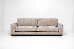 Crown Maxi 3v. sofa Cremona 14