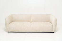 Loures 3v. sofa Anthology 02