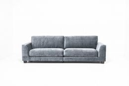 Crown Maxi 3v. sofa Celina 4064 FR