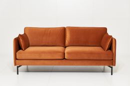 Tebis (2SP) 3v. sofa Salvador 14
