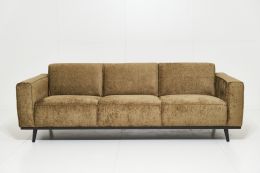 Statement 3v. sofa Fusion 127