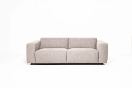 Lugo 3v. sofa  Brego 34
