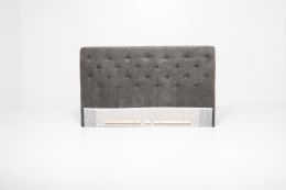 Caprio Flex 160*200 dvigulė lova su patalų dėže Stanley 1 G219